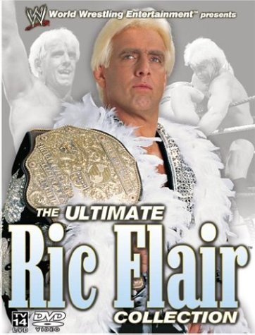 RIC_FLAIR_THE_ULTIMATE_COLLECTION.jpg