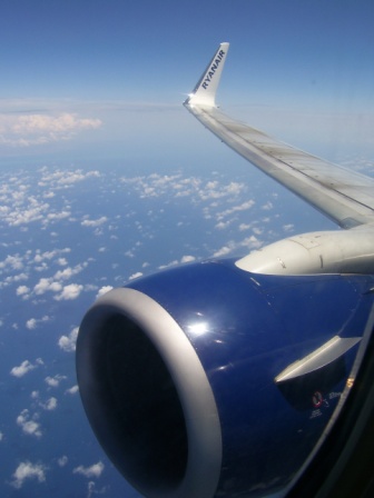 Ryanair.JPG