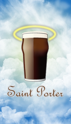 Saint_Porter_1.jpg