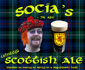 ScottishAleLabel.jpg