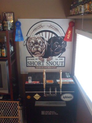ShortSnoutBanner_004.jpg