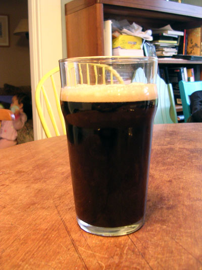 SilassOatmealStout.jpg