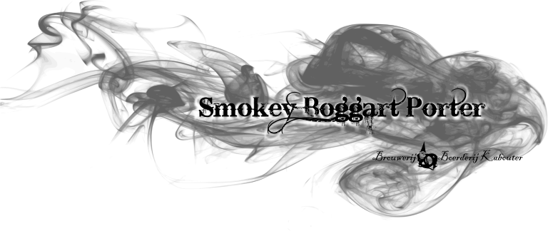 Smokey_Boggart_III_768x324_svg.png