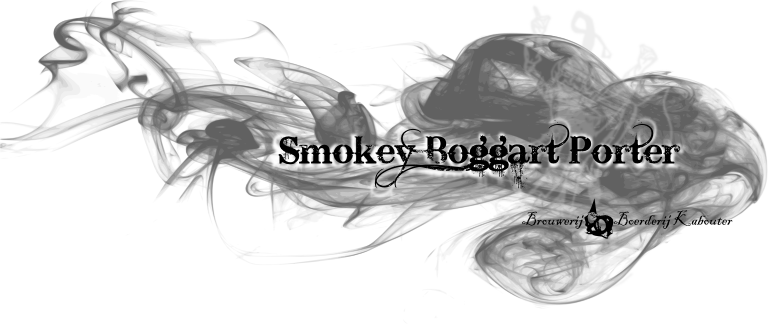 Smokey_Boggart_IV_768x324_svg.png