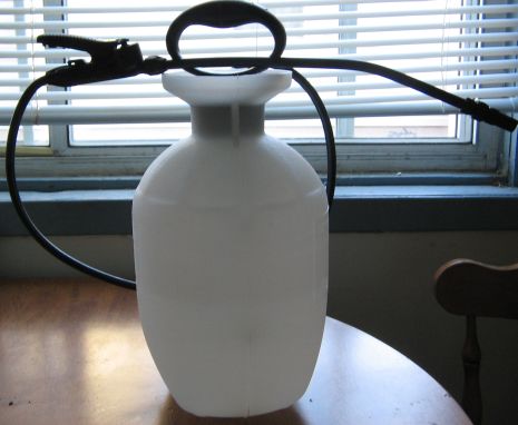 Sprayer.jpg