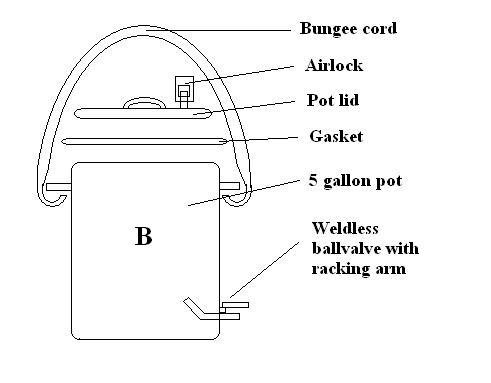 Stovetop_system.JPG