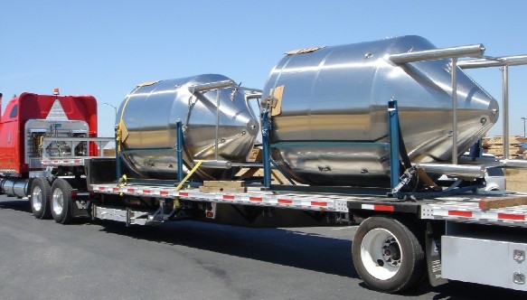 Tank_Transport_1.jpg