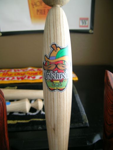 Tap_Handle.jpg