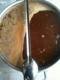 The_Yin:Yang_of_the_boil_10-23-2010.jpeg