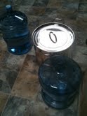 Water_and_HLT_10-23-2010.jpeg