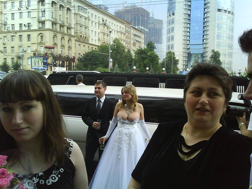 Wedding_photo.jpg