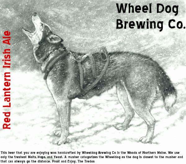 WheeldogbrewingIrish.jpg