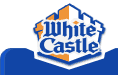 White_Castle_logo.gif