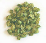 Whole_hops1.jpg