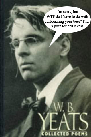 YEATS.jpg