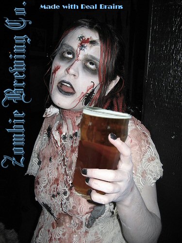 ZombieBrew.jpg