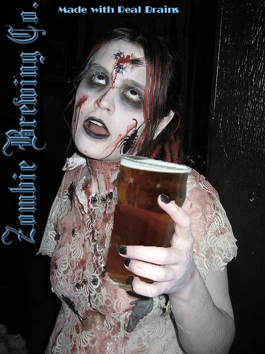 ZombieBrew.jpg