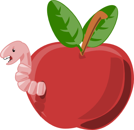 appleworm.png