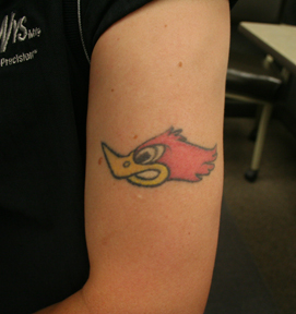 arm1.jpg