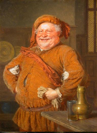 beer_joy_2.jpg