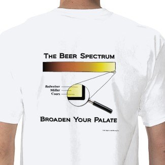 beer_spectrum_zazzle.jpg