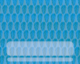 beerlable-background.jpg