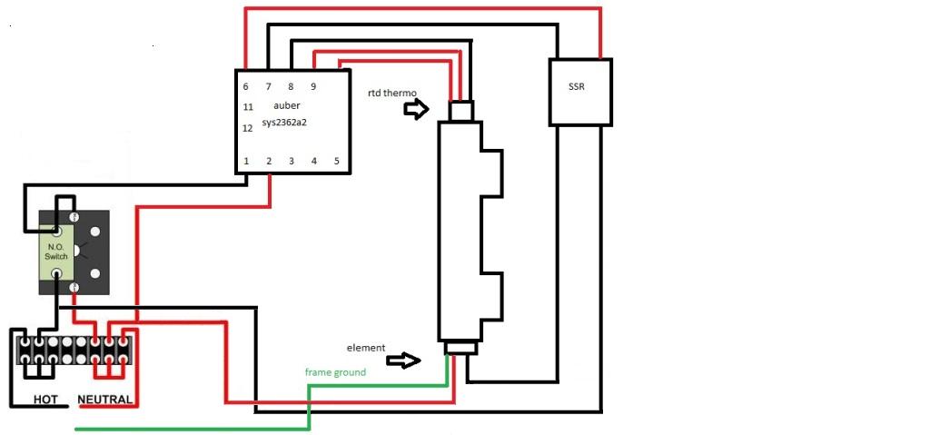 betterwiring.jpg