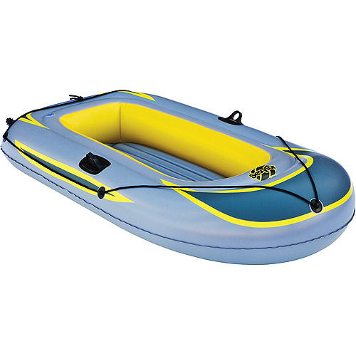 boat2.jpg