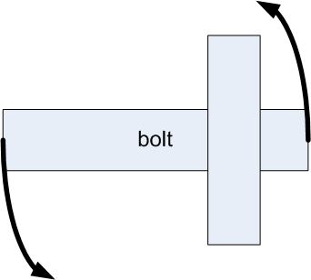 bolts_on_burner2.jpg