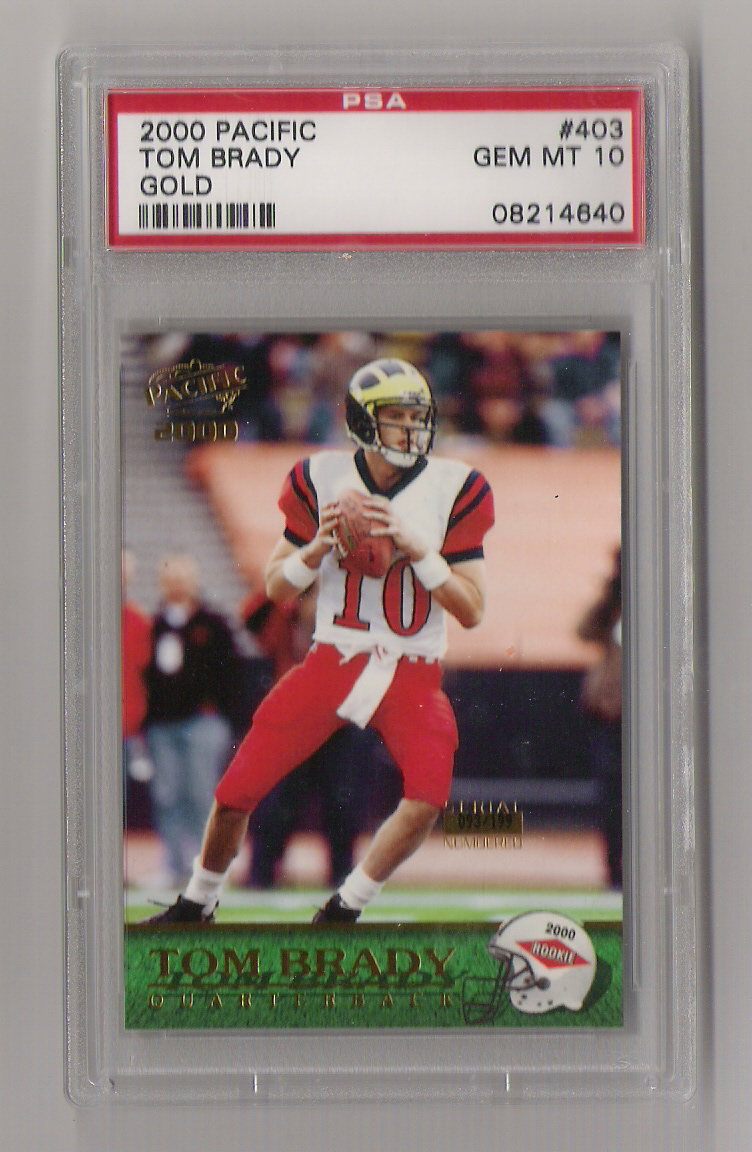 bradygold10.jpg