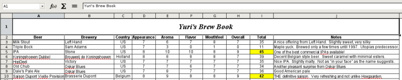 brew_journal.jpg