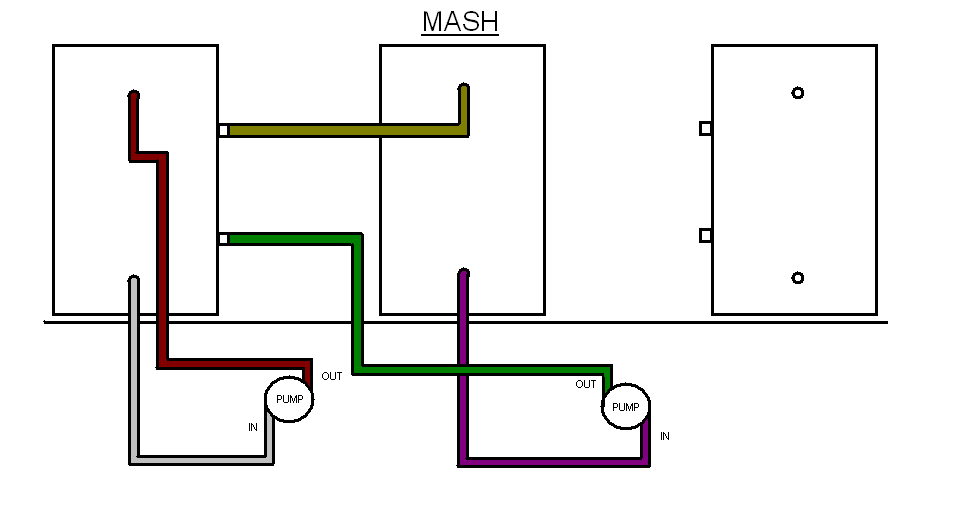 brewery_mash.bmp