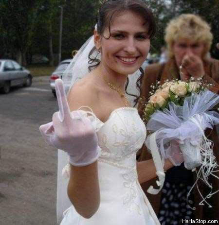 bride-flipping-the-bird.jpg