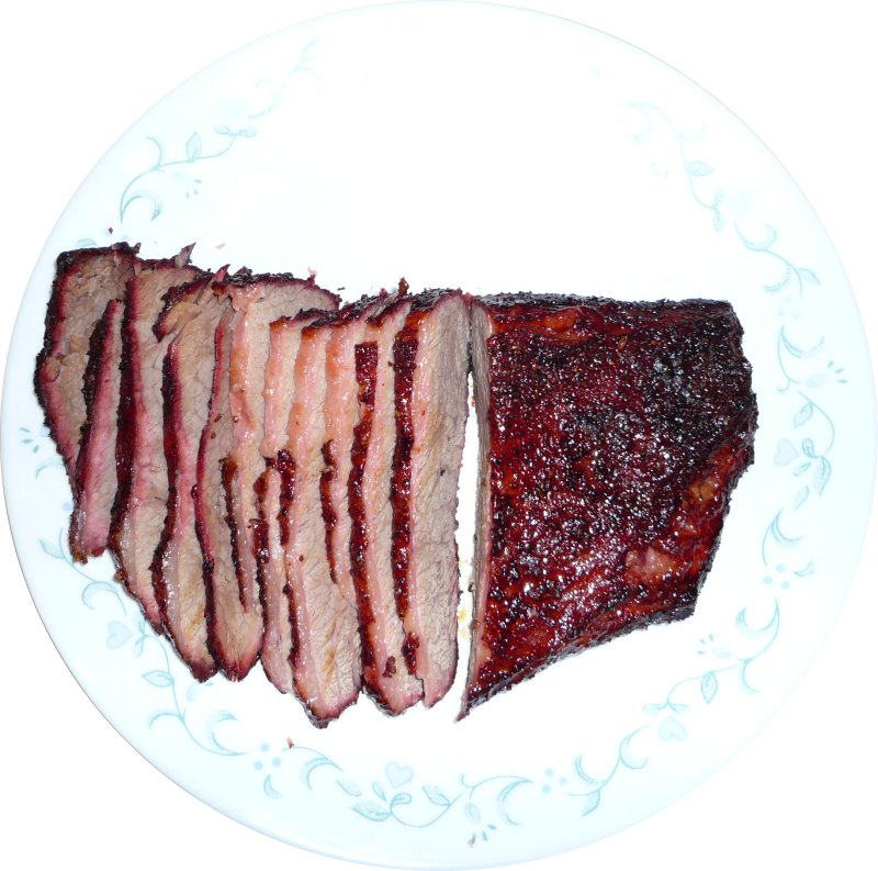 brisket.JPG