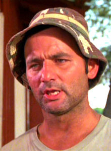 caddyshack.jpg