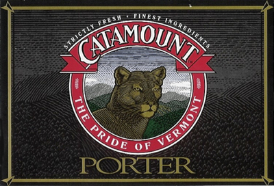 catamountporter.jpg