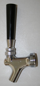 chrome-beer-faucet.jpg