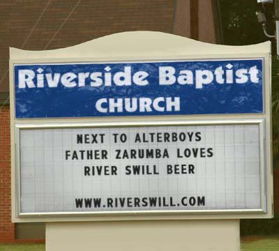 churchsign1.jpg