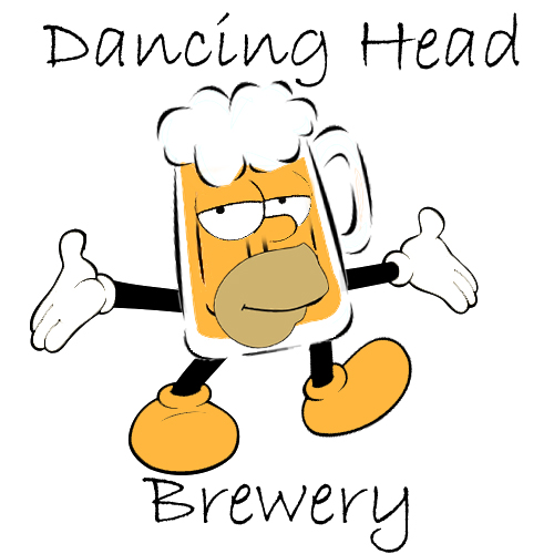 dancinghead4.jpg