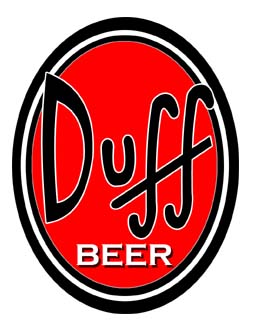 duff.jpg