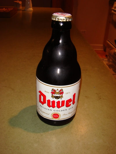 duvel_bottle.jpg