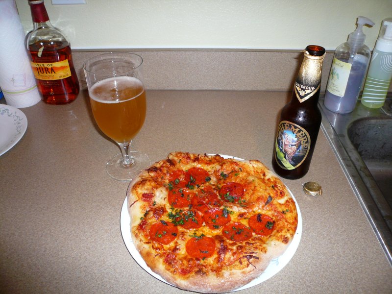 egg_pizza1.JPG