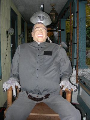 electricchair.jpg