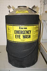 eyewash.jpg