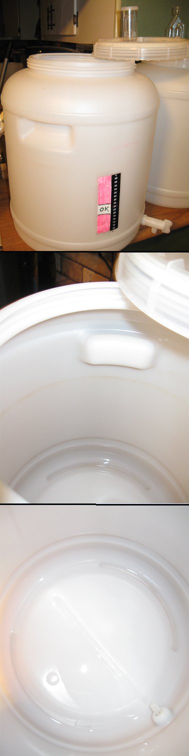 ferm0011.jpg