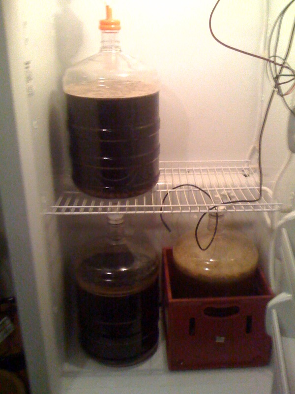 fermentationchamber.jpg