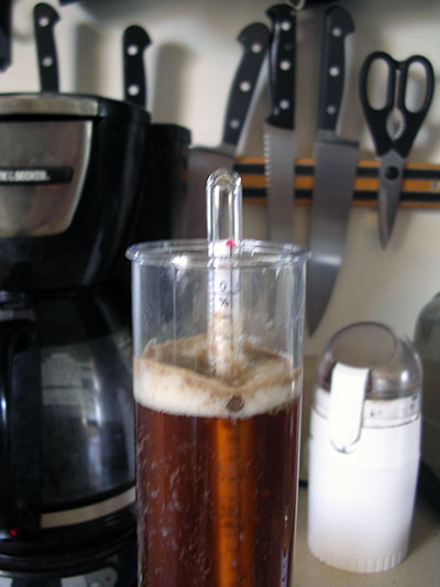 fermentsample1.jpg