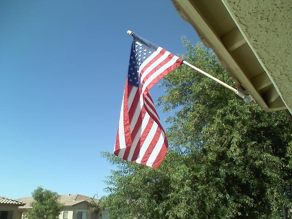 flag.jpg