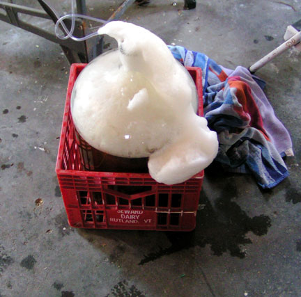 foam.jpg