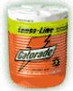 gatorade.jpg